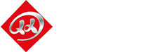 孕嬰童博覽會(huì)-免費(fèi)索票