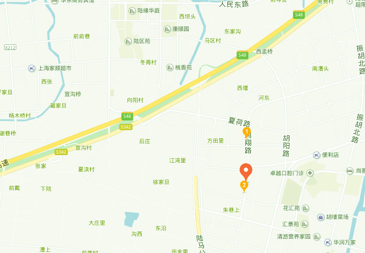 武漢母嬰展-地址 武漢母嬰展-地址